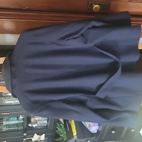 Gap pea coat - Picture 2 of 6